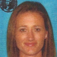 Kari Borys Email & Phone Number