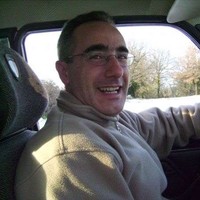 Civil Engineer Employee Antonio Lorenzo's profile photo