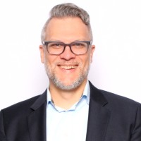 Patrick Dahlstrom Email & Phone Number