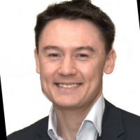 Zellar Employee Andrew Cheung's profile photo