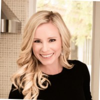 Brixton Employee Kristin Biggs's profile photo