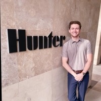 Peyton Campbell's profile photo