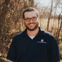Logan Hale Email & Phone Number