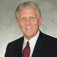 Richard Nelson Email & Phone Number