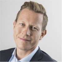 AKVA group Employee Ronny Meinkøhn's profile photo