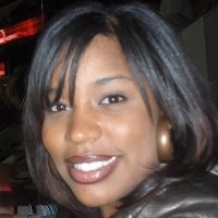 Yasmine Jeffers Email & Phone Number