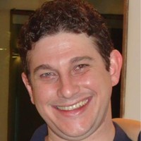 Gustavo Levenhagem Email & Phone Number