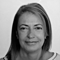 Textiles Montecid S.L. Employee Maria Isabel Ruiz Vélez's profile photo
