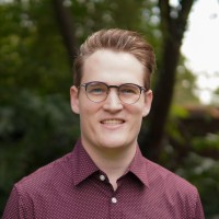 Synthesis Software Technologies Employee Arno Strydom's profile photo