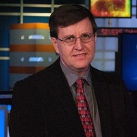 Brian Curry Email & Phone Number