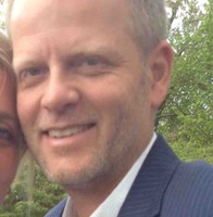 Thomas Boberg-Jensen Email