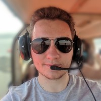 Pepper Employee Bohdan Voiko's profile photo