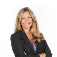 Maria Waage's profile photo