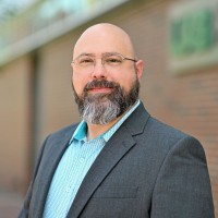 Matthew Jennings Email & Phone Number