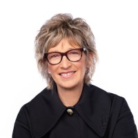 Scotiabank Employee Barbara Mason's profile photo