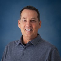 CDF Capital Employee Eric Schroeder's profile photo