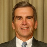 Starnes Davis Florie LLP Employee John Scott's profile photo