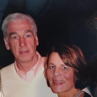 Frank Koss Email & Phone Number