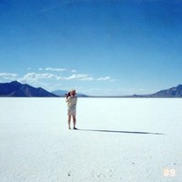 Logmore Employee Antti Tapio's profile photo