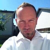 Kelly Klimchuk Email & Phone Number
