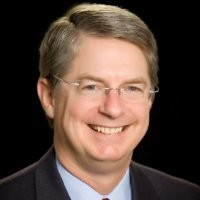 Lewitt, Hackman, Shapiro, Marshall & Harlan Employee Thomas Cecil's profile photo