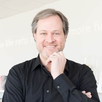 Calvin Carter Email & Phone Number
