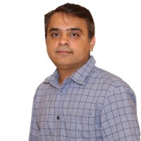 Rakesh Kukreja Email