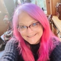 Nancy Brazil Email & Phone Number