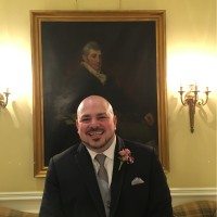 Christopher Riggi Email