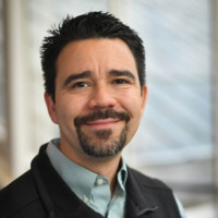 Aveanna Healthcare Employee Victor Lira's profile photo