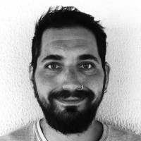North Kingdom / NoA Employee Lisandro Mindel's profile photo