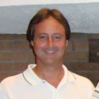 Beechmont Automotive Group Employee Greg Ackerman's profile photo