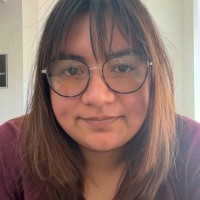 Special Needs Network, Inc. Employee Stacey Justo's profile photo