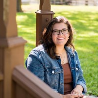 HealthCall Employee Rosalie Riccobono's profile photo