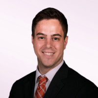 Michael Nitti Email & Phone Number