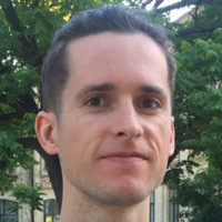 Flowcast Employee Valerii Maltsev's profile photo