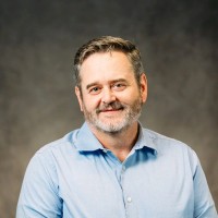 Alcohol Drug Abuse Prevention & Treatment (ADAPT) Employee Eric Shaw's profile photo