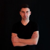Daniel Reszka Email