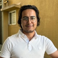 Quash Employee Ameer Hamza's profile photo
