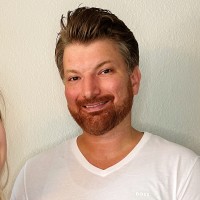 Vitera (formerly ARS) Employee Stephen Catalfio's profile photo