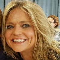 Jami Warner Email & Phone Number