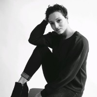 Brave Artists Management Employee Danielle Vega's profile photo