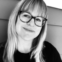 Charity Navigator Employee Lea Prince's profile photo