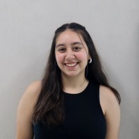 Texas A&m University Department of Residence Life Employee Mercedes Villena Cassal's profile photo