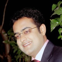 theGeniusBox Employee Amit Ittan's profile photo