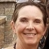 M&T Bank Employee Debbie Boyle's profile photo
