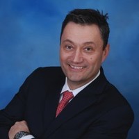 Kevin Leeper Email & Phone Number