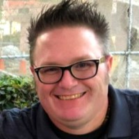 Ted McHugh Email & Phone Number