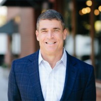 Brian Sullivan Email & Phone Number