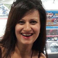 Rohini Bakshi Email & Phone Number